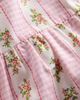Mini Boden Mini Boden Woven Bloomer Play Set - 4