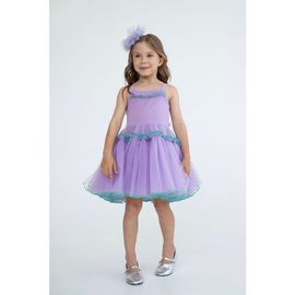 Sho Dress