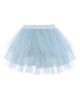 Mini Celebrities Mini Celebrities Breeze Tutu Skirt - 1
