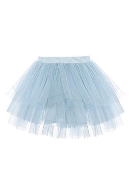 Mini Celebrities Mini Celebrities Breeze Tutu Skirt