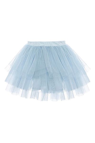 Mini Celebrities Mini Celebrities Breeze Tutu Skirt