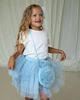 Mini Celebrities Mini Celebrities Breeze Tutu Skirt - 3