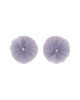 Mini Celebrities Mini Celebrities Cutie Clips (Toddler, Little Kid & Big Kid) - 1
