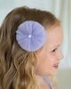 Mini Celebrities Mini Celebrities Cutie Clips (Toddler, Little Kid & Big Kid) - 2