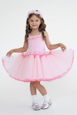 Sho Dress