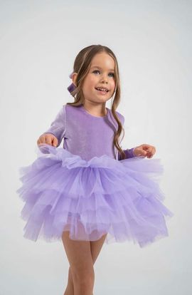 Sho Dress