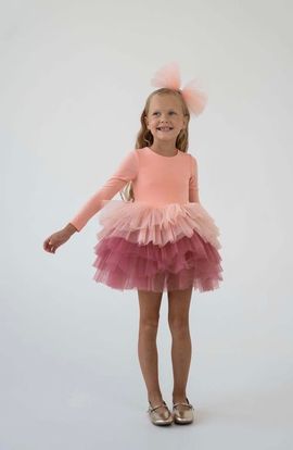 Sho Dress