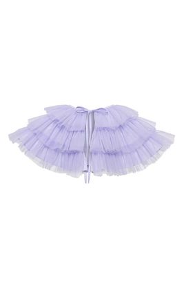 Mini Celebrities Mini Celebrities Faye Cape