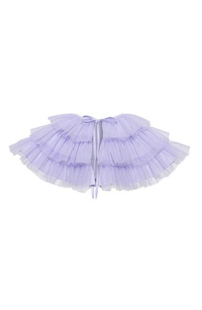 Mini Celebrities Mini Celebrities Faye Cape