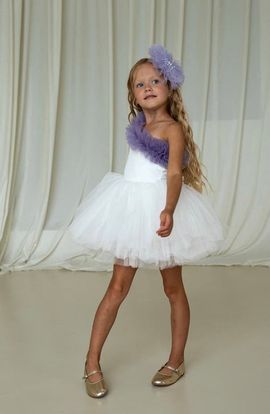 Sho Dress