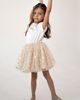Mini Celebrities Mini Celebrities Gleam Tutu Skirt - 1