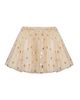 Mini Celebrities Mini Celebrities Gleam Tutu Skirt - 2