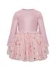 Mini Celebrities Mini Celebrities Gleam Tutu Skirt Set - 2