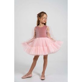 Sho Dress