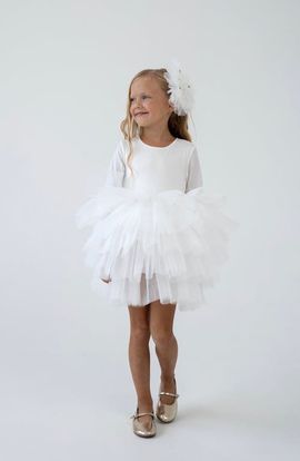 Sho Dress