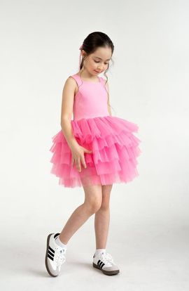 Sho Dress