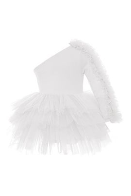 Sho Dress