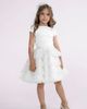 Mini Celebrities Mini Celebrities Moon Tutu Skirt - 1