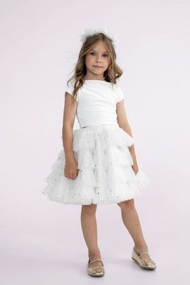 Sho Dress