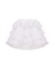 Mini Celebrities Mini Celebrities Moon Tutu Skirt - 2