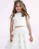 Mini Celebrities Mini Celebrities Moon Tutu Skirt - 3