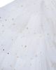 Mini Celebrities Mini Celebrities Moon Tutu Skirt - 5
