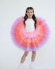 Mini Celebrities Mini Celebrities Ombre Tutu Skirt - 1