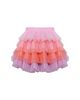 Mini Celebrities Mini Celebrities Ombre Tutu Skirt - 2