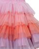 Mini Celebrities Mini Celebrities Ombre Tutu Skirt - 5