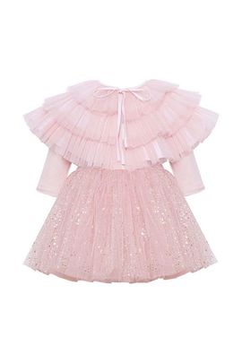 Sho Dress