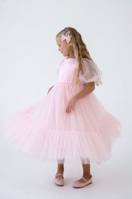 Sho Dress