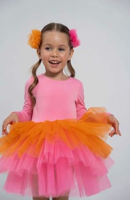 Sho Dress
