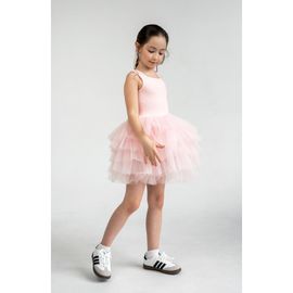 Sho Dress