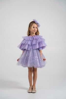 Sho Dress