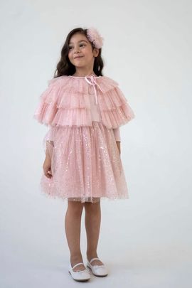 Sho Dress