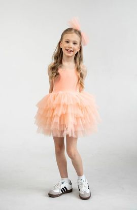 Sho Dress