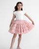 Mini Celebrities Mini Celebrities Twirl Tutu Skirt - 1