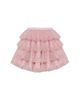 Mini Celebrities Mini Celebrities Twirl Tutu Skirt - 2