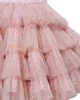Mini Celebrities Mini Celebrities Twirl Tutu Skirt - 4