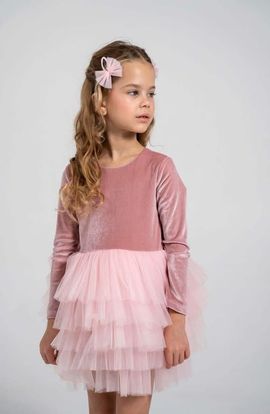 Sho Dress