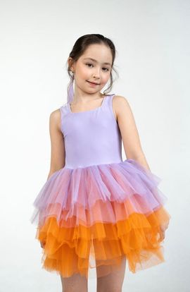 Sho Dress
