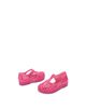 Mini Melissa Mini Melissa Girls' Aranha 79 Ii Sandals - 2