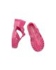 Mini Melissa Mini Melissa Girls' Aranha 79 Ii Sandals - 3