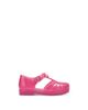 Mini Melissa Mini Melissa Girls' Aranha 79 Ii Sandals - 4