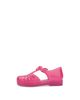 Mini Melissa Mini Melissa Girls' Aranha 79 Ii Sandals - 5