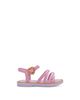 Mini Melissa Mini Melissa Girls' Aurora Sandals - 4