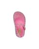 Mini Melissa Mini Melissa Girls' Campana Glitter Zigzag Mary Jane Flats - 5