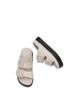 Mini Melissa Mini Melissa Girls' Cozy Platform Waterproof Sandals Toddler, Little Kid, Big Kid - 3