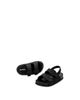 Mini Melissa Mini Melissa Girls' Cozy Sandals - 4