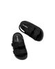 Mini Melissa Mini Melissa Girls' Cozy Sandals - 5